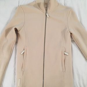 Prada Sweaters - Prada wool sweater Prada Sweaters - Prada wool sweater
